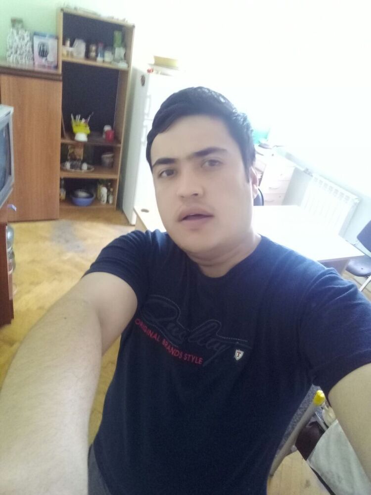 ���������� ����������, ���� ������� �����, 32 ����, ������������ ��� ������, ����� � ���������, c�������� ���������