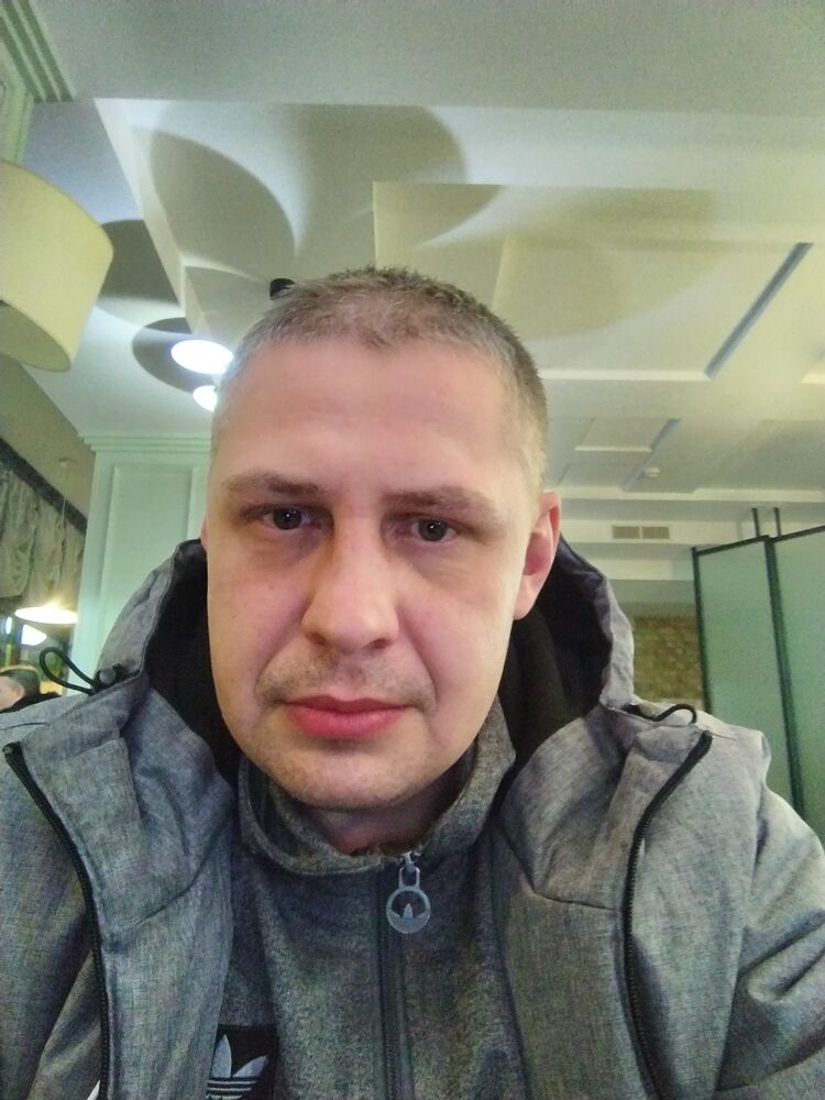 ���� 41373715 ������� �������, 36 ���, ���� ���������� � �������