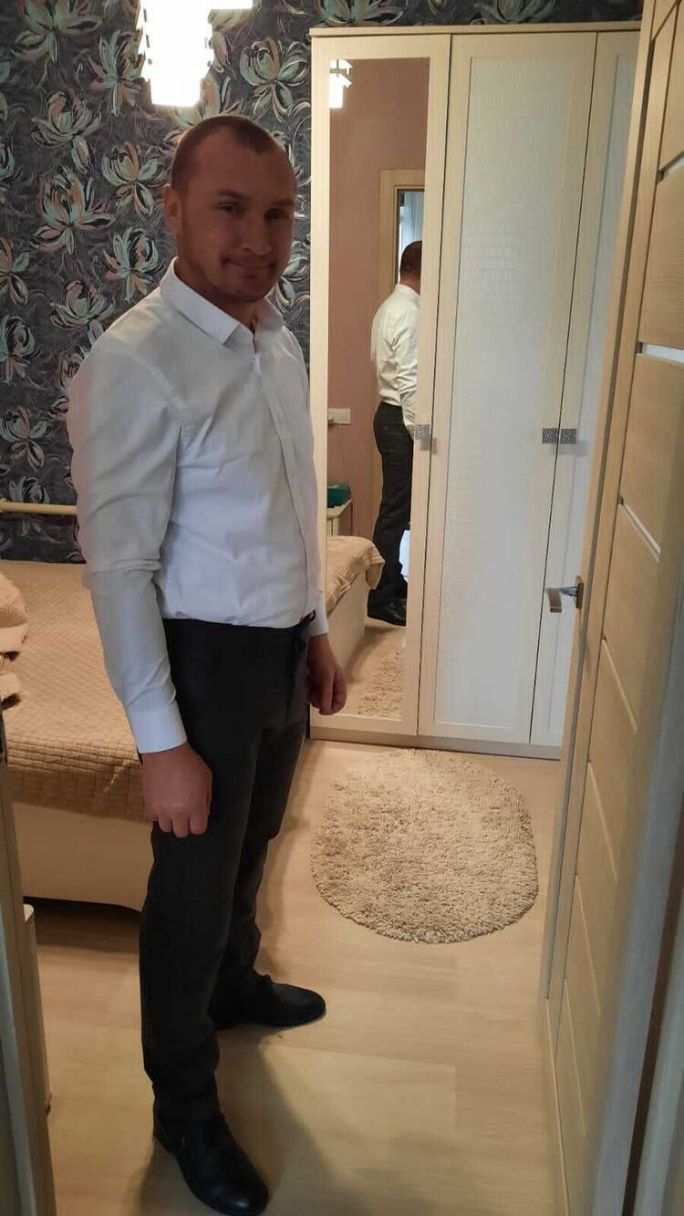  --,   , 39 ,   ,   