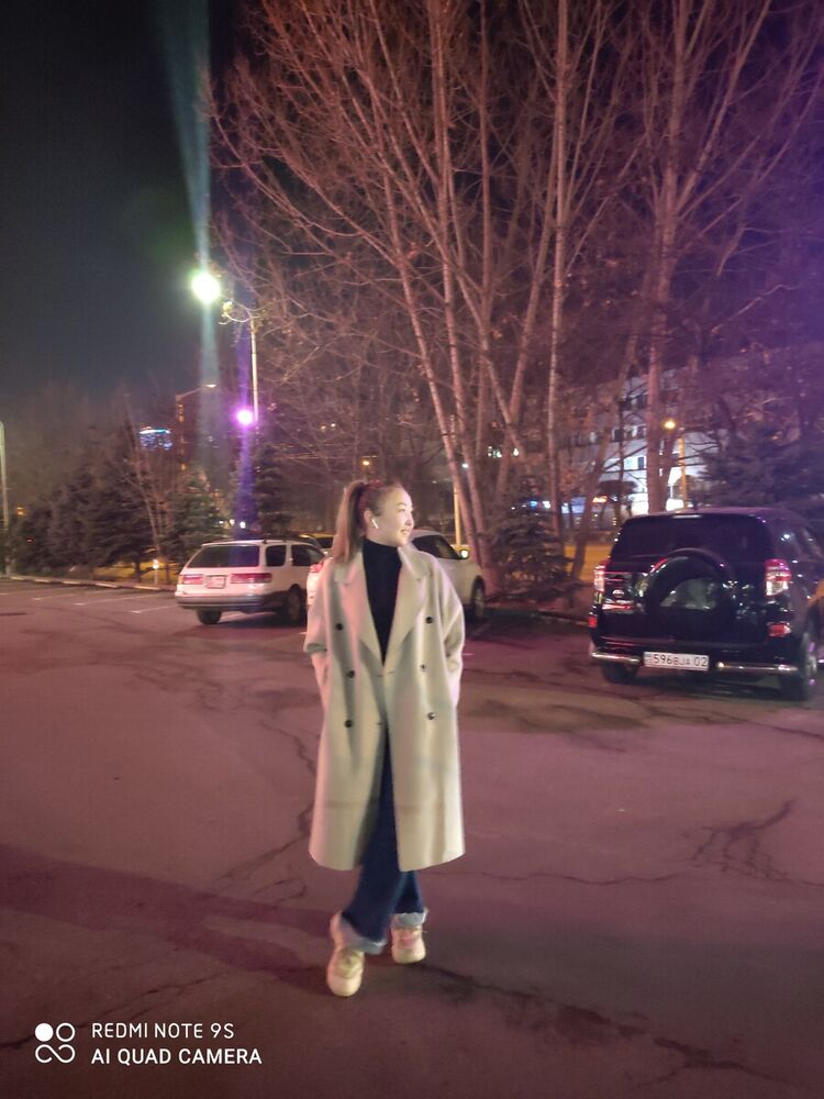 ���� 22296875 ������� ������, 27 ���, ���� ���������� � ������