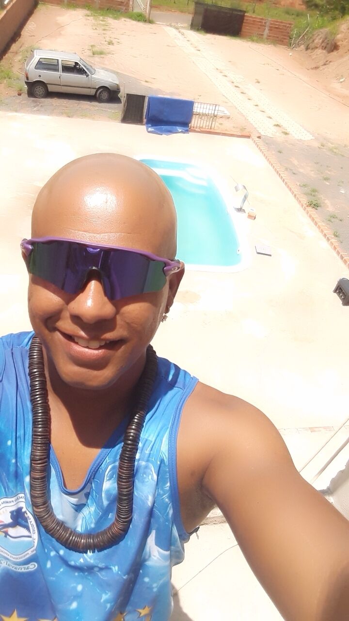  ,   Wagner, 39 ,   ,   