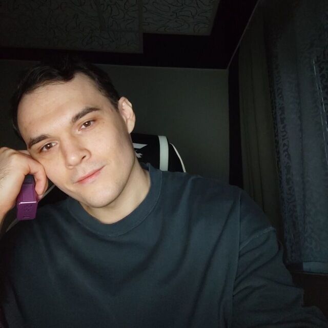 ���� 55690945 ������� ������, 27 ���, ���� ���������� � ���������