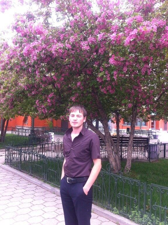 ���������� ��������, ���� ������� Bek, 35 ���, ������������ ��� ������