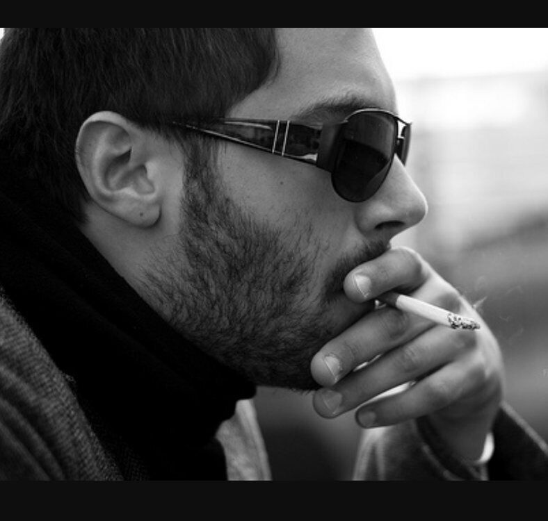  53658225  Artyom, 40 ,    