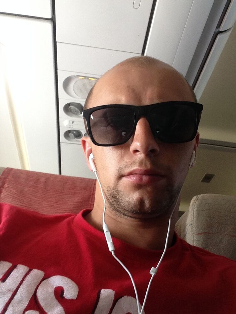 ���������� ����-���������, ���� ������� �����, 36 ���, ������������ ��� ������, ����� � ���������, c�������� ���������