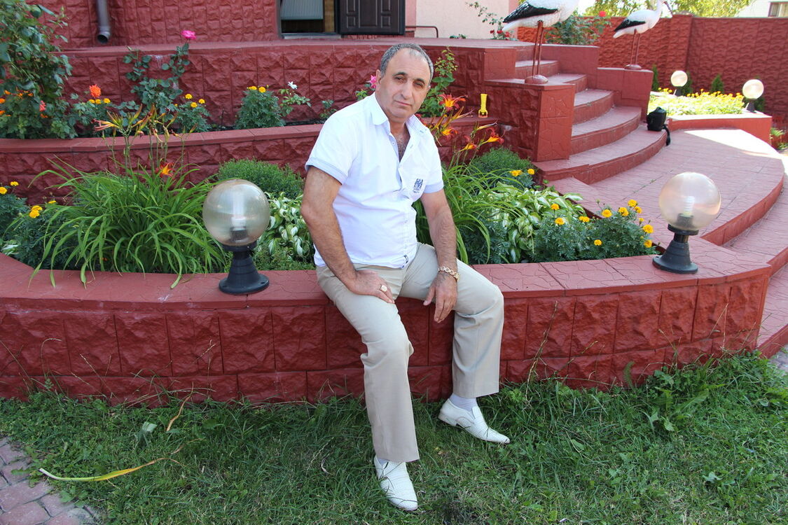  ,   , 54 ,   