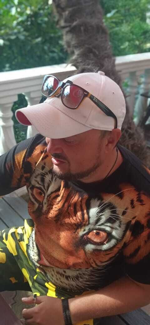 ���� 23596485 ����� �����, 24 ����, ���� ���������� � ����