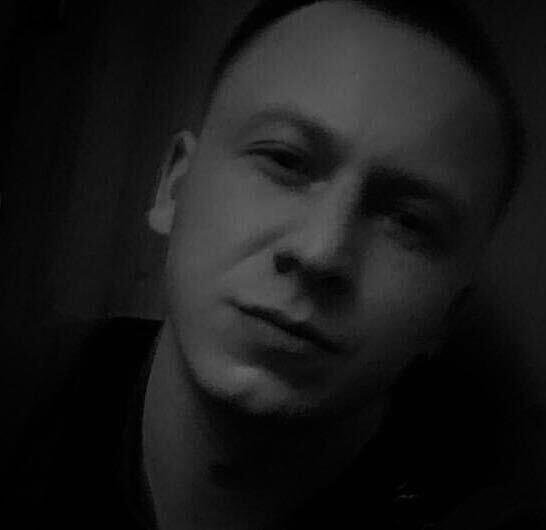 ���������� �����������, ���� ������� ����, 33 ����, ������������ ��� ������, ����� � ���������