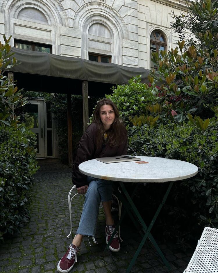 ���� 52843425 ������� ���, 34 ����, ���� ���������� � ��������