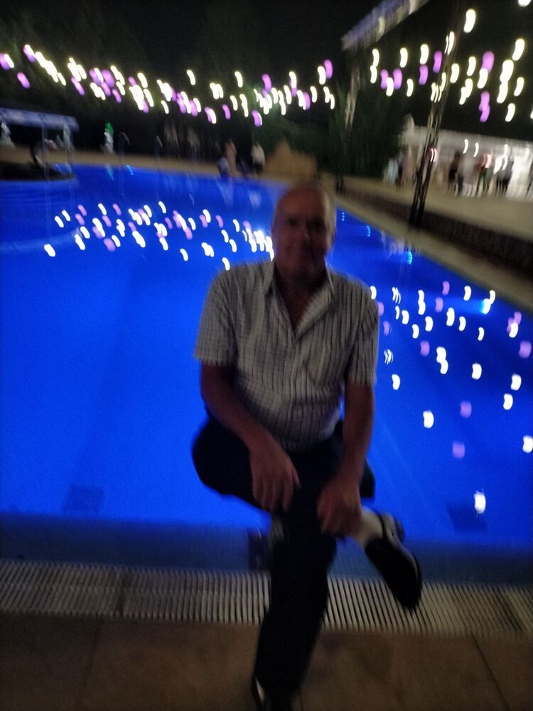 ���������� ������������, ���� ������� ��������, 60 ���, ������������ ��� ������, ����� � ���������, c�������� ���������