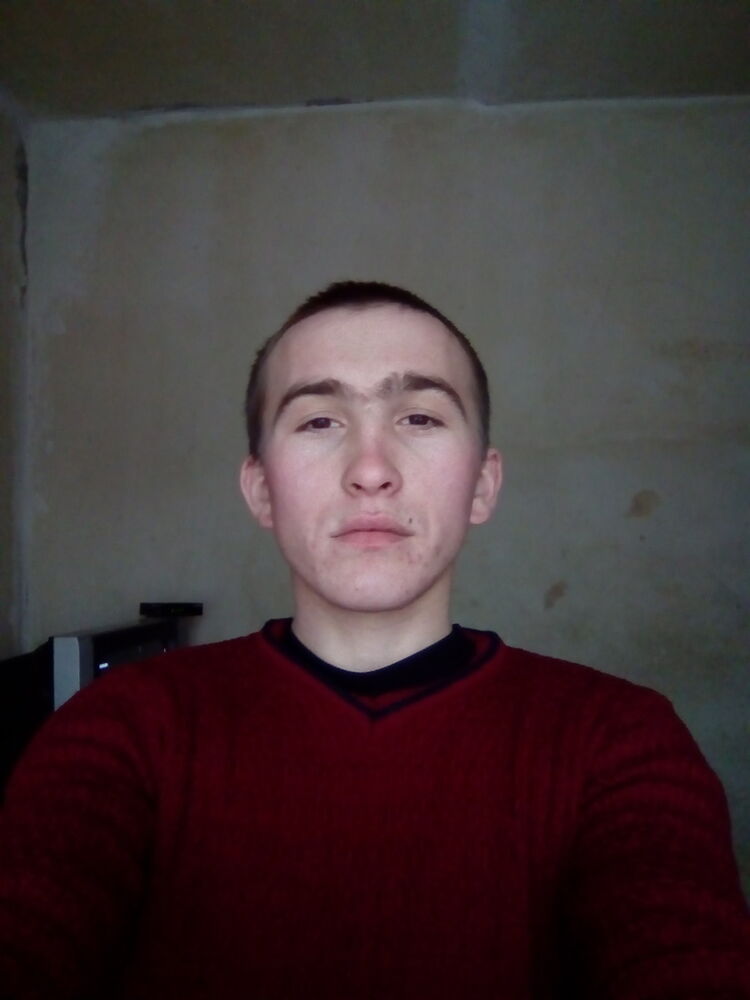 ���� 9678645 ������� �������, 29 ���, ���� ���������� � ������