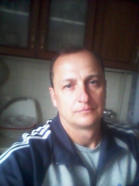  9539345  , 51 ,    