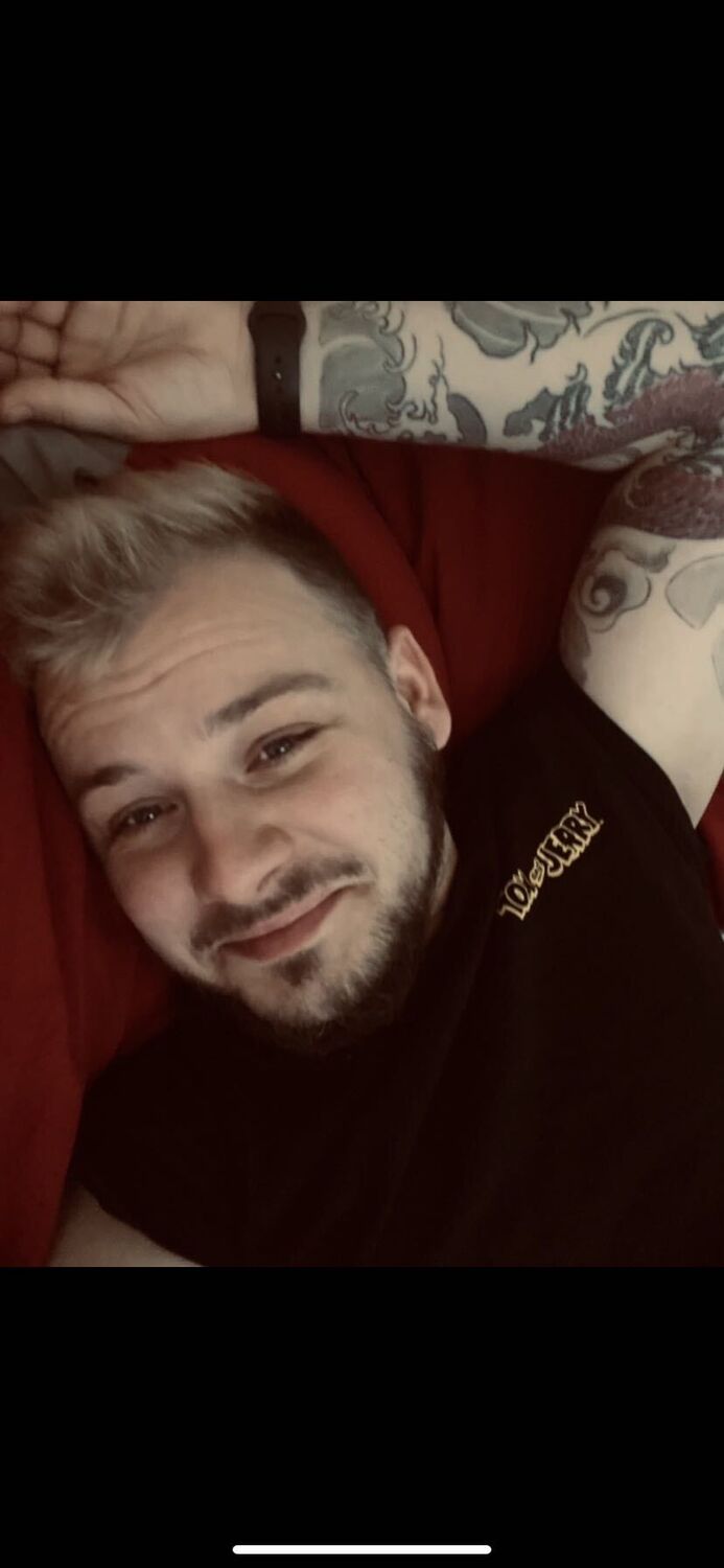 ���������� ����, ���� ������� �������, 37 ���, ������������ ��� ����� � ���������, c�������� ���������