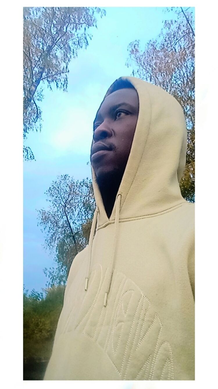 ���������� ������, ���� ������� ������ ����, 35 ���, ������������ ��� ������, ����� � ���������, c�������� ���������