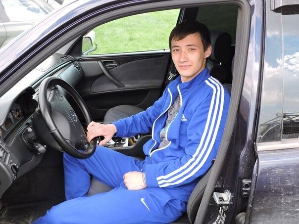 ���������� �����������, ���� ������� ����, 33 ����, ������������ ��� ������, ����� � ���������, c�������� ���������