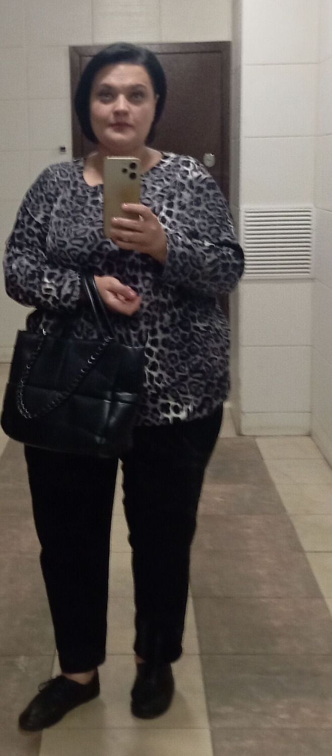 ���������� ������, ���� ������� Elena, 51 ���, ������������ ��� ����� � ���������, c�������� ���������, ���������