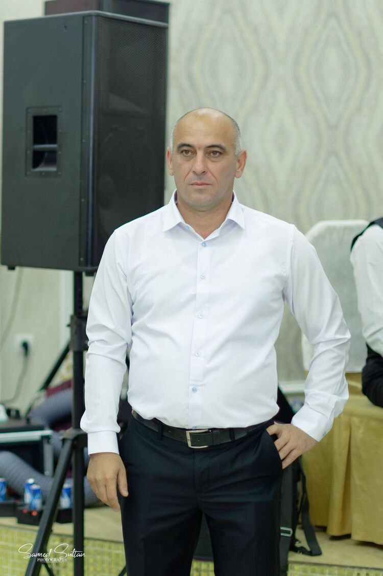 ���� 46932325 ������� �������, 46 ���, ���� ���������� � ������