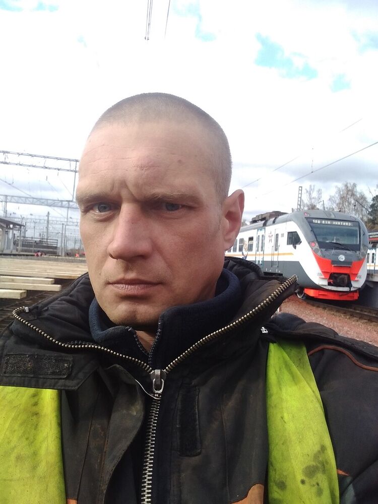 ���� 21471105 ������� �������, 40 ���, ���� ���������� � ��������