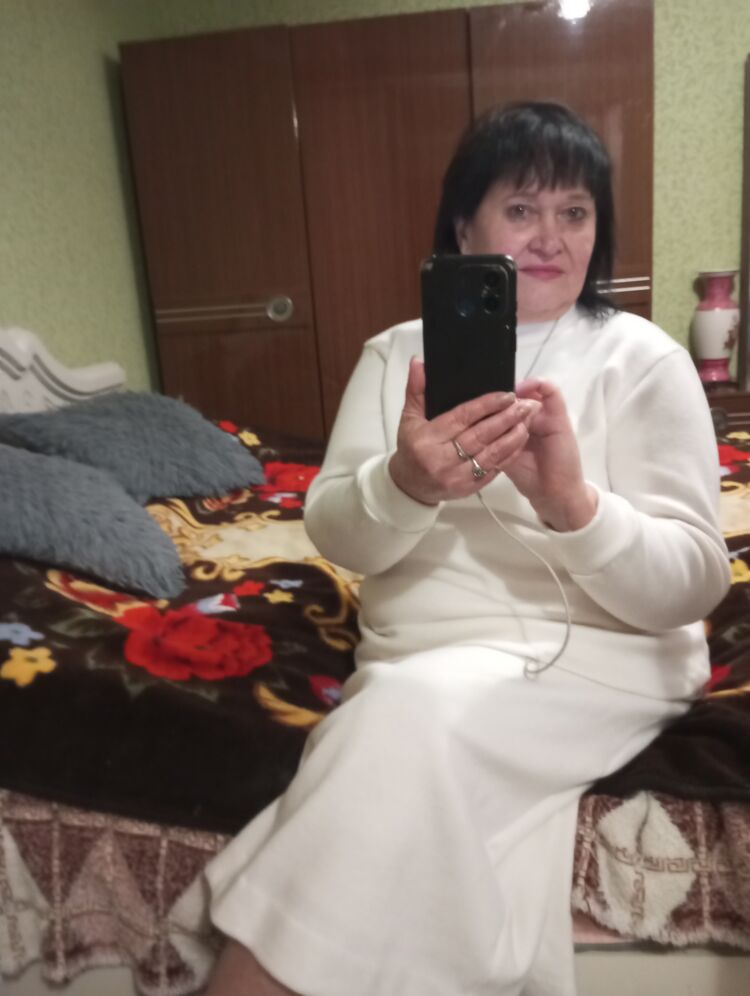 ���������� ����������, ���� ������� �����, 60 ���, ������������ ��� c�������� ���������, ���������