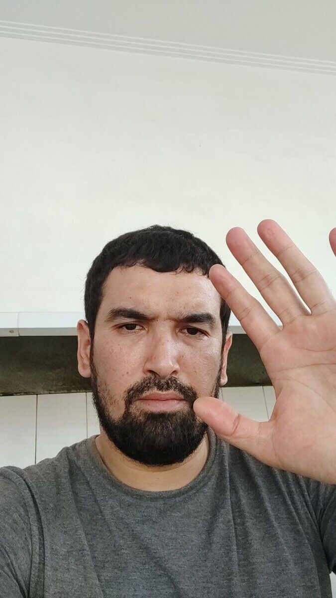 ���� 20942315 ������� �����, 38 ���, ���� ���������� � ������