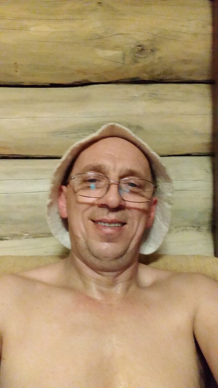  30933615  , 51 ,    