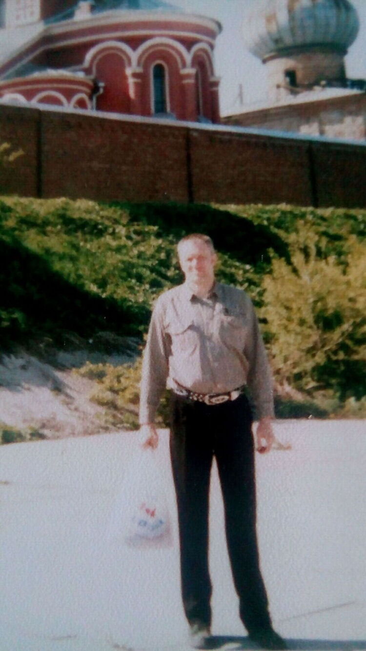 ���������� �����-���������, ���� ������� ������, 59 ���, ������������ ��� ������, ����� � ���������