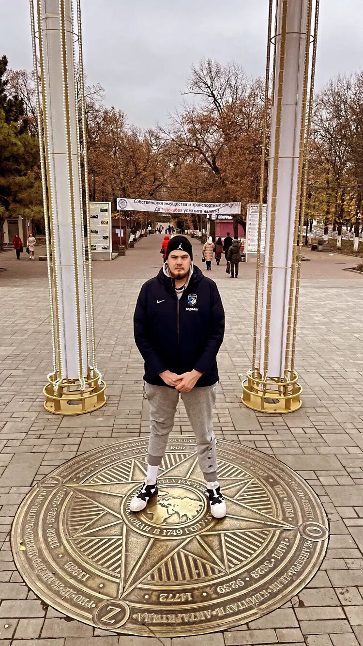 ���������� ������, ���� ������� Slava, 27 ���, ������������ ��� ������, ����� � ���������, c�������� ���������