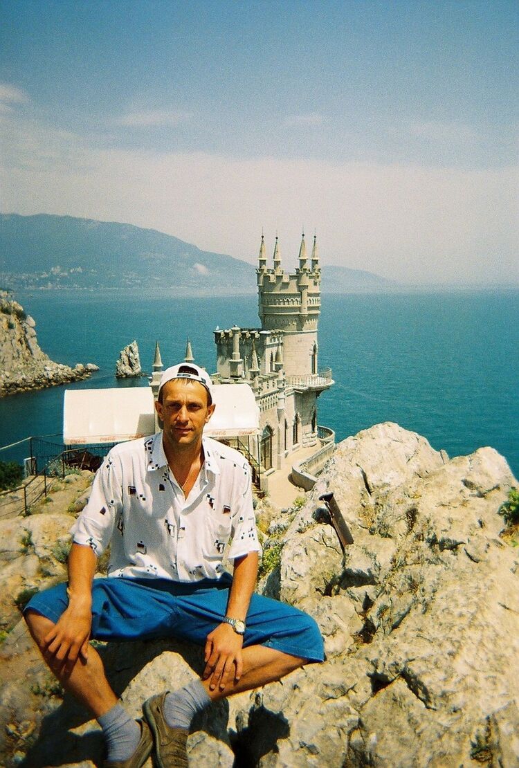 ���������� ���������, ���� ������� E������, 56 ���, ������������ ��� ������