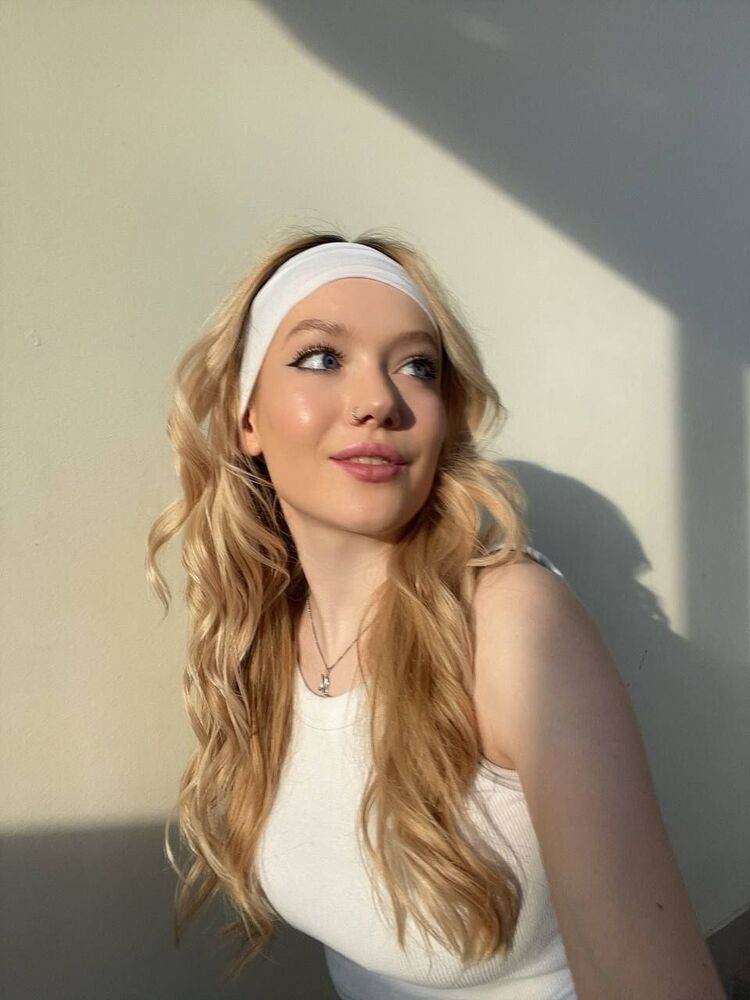 ���������� �����, ���� ������� ����, 24 ����, ������������ ��� ������, ����� � ���������