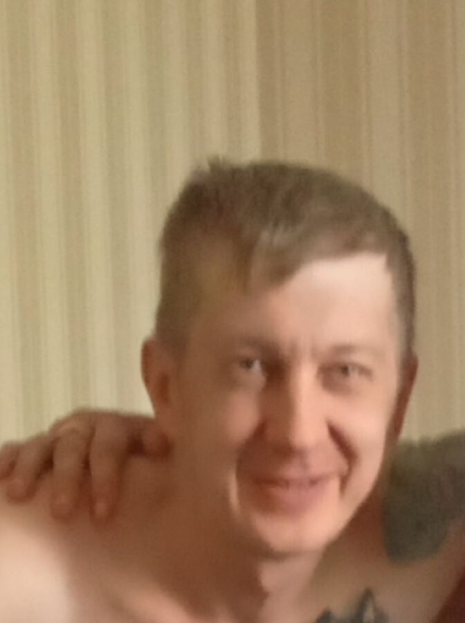  46559365  , 40 ,    
