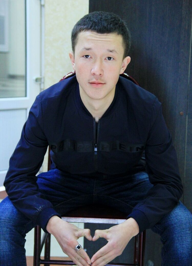  -,   , 28 ,   