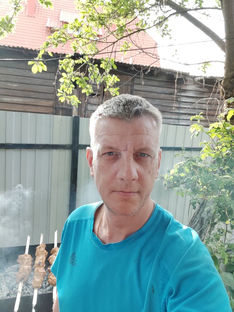  47274885  , 44 ,    