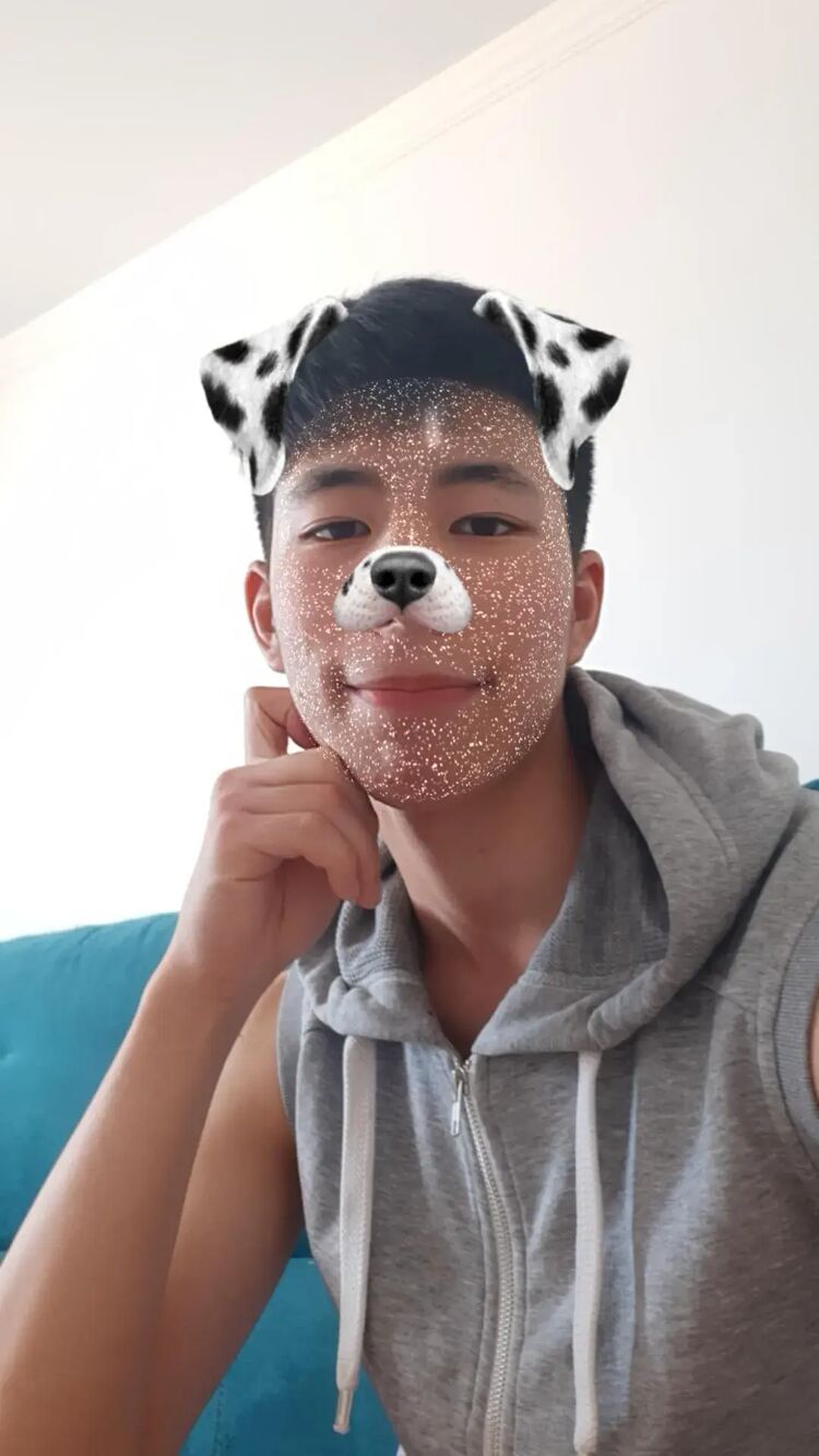 ���������� ������, ���� ����� Nika, 20 ���, ������������ ��� ������, ����� � ���������