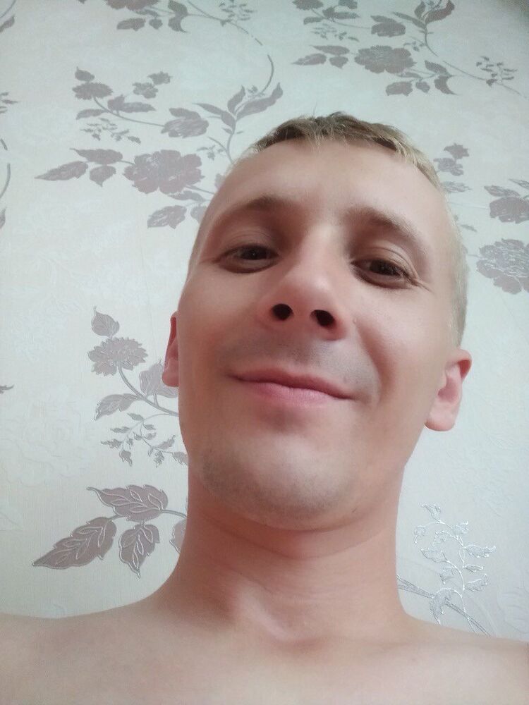 ���� 56202615 ������� ������, 34 ����, ���� ���������� � ��������