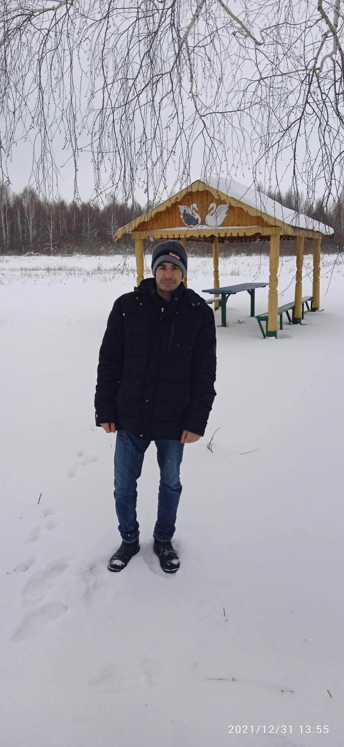 ���� 24849735 ������� Ramis, 37 ���, ���� ���������� � ���