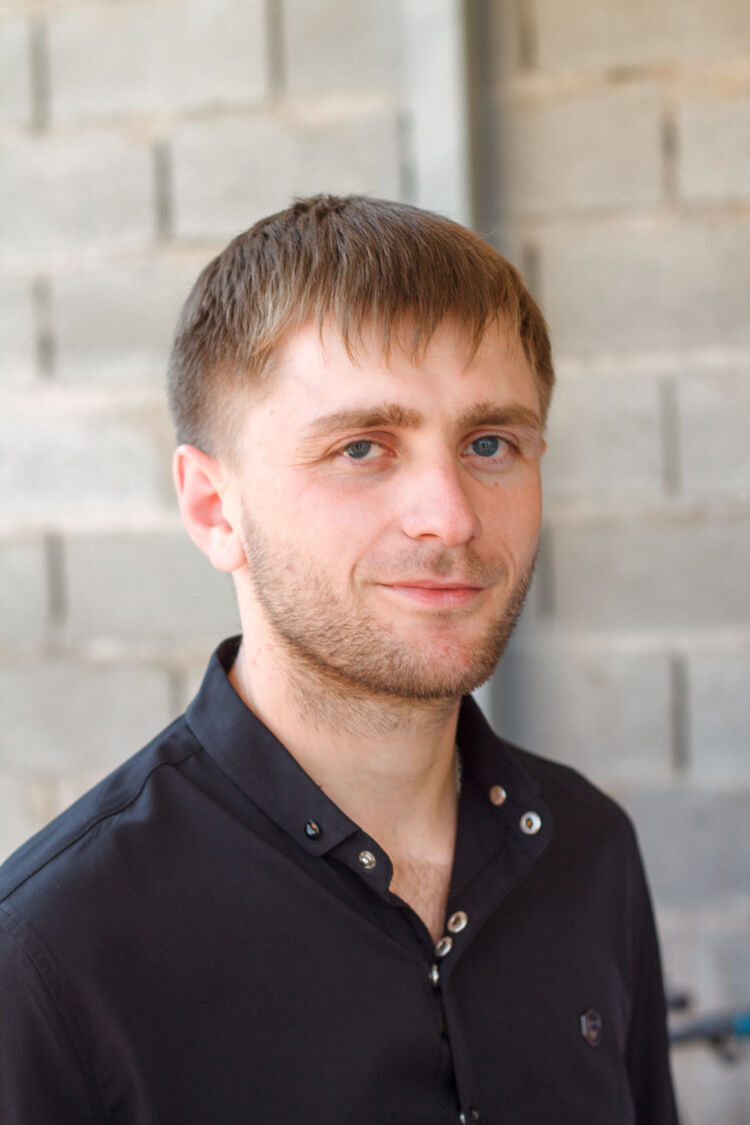 ���� 35040365 ������� �������, 31 ���, ���� ���������� � ������