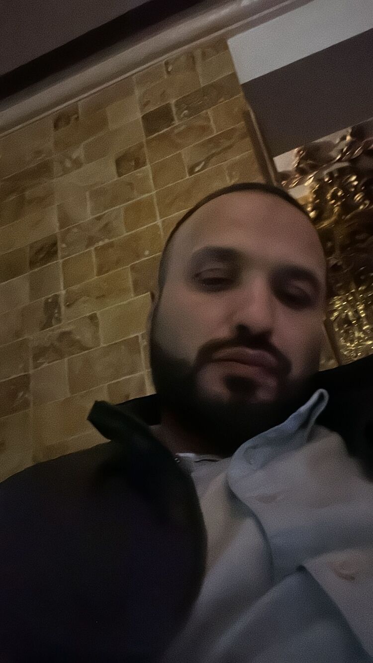  Jiddah,   Said, 44 ,   ,   