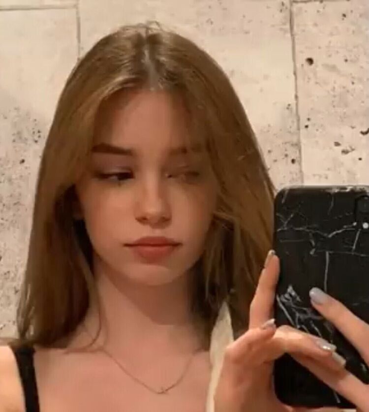 ���� 56434905 ������� ����, 26 ���, ���� ���������� � ������