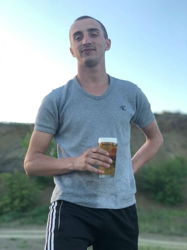 ���������� ������, ���� ������� Stas, 31 ���, ������������ ��� ������, ����� � ���������