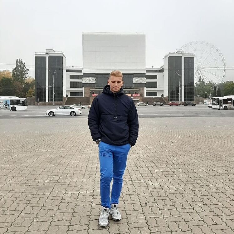 ���� 55241615 ������� ������, 42 ����, ���� ���������� � ������