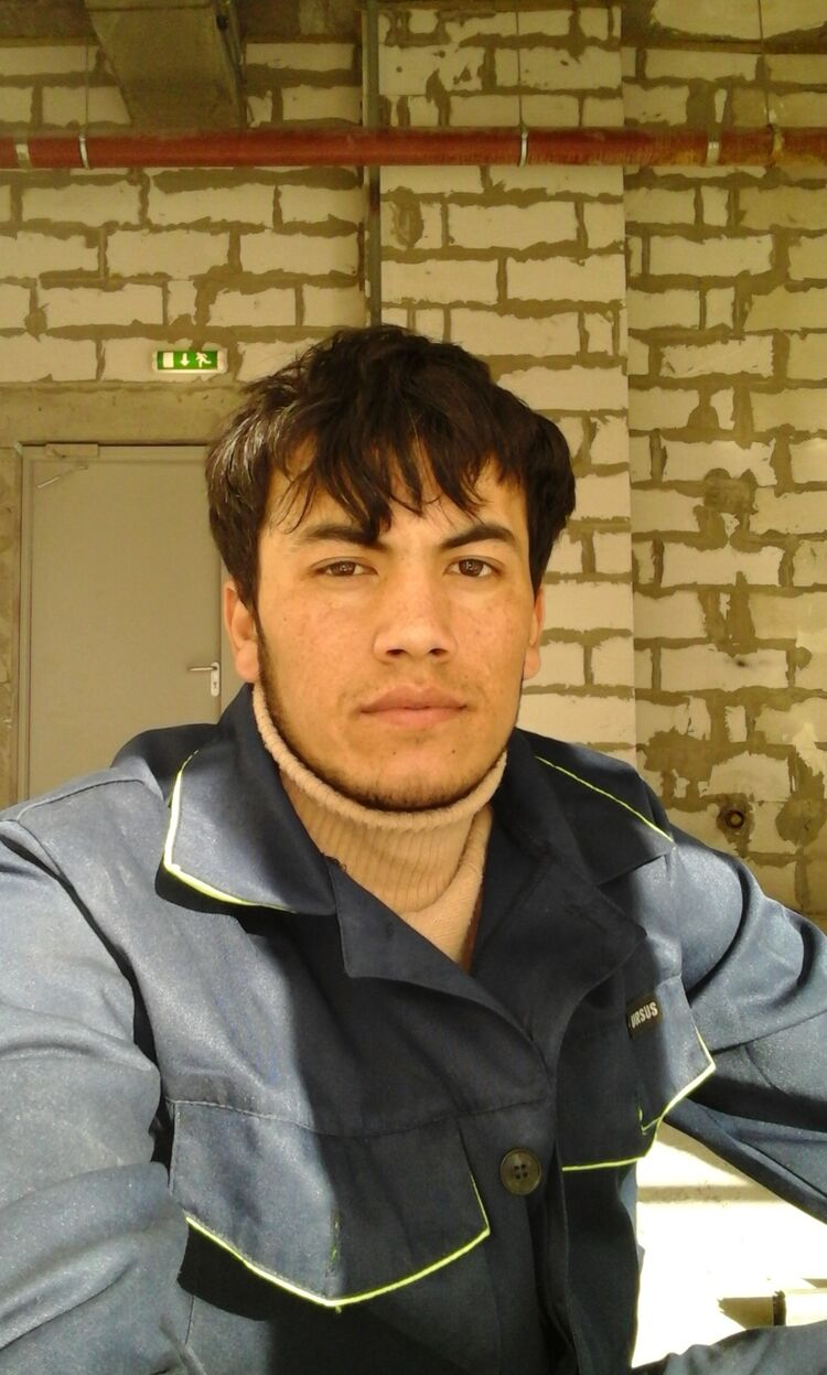 ���� 31760805 ������� ������, 31 ���, ���� ���������� � �����