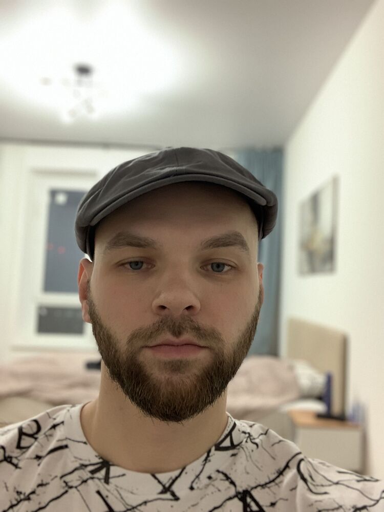 ���������� ������, ���� ������� ����, 29 ���, ������������ ��� ���������