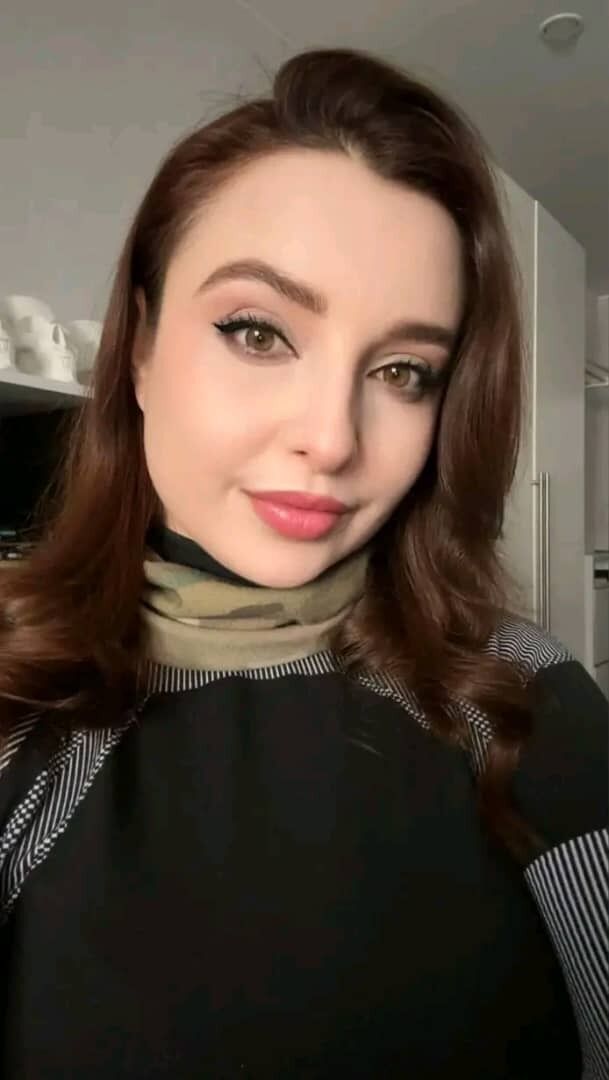 ���� 50194675 ������� �������, 30 ���, ���� ���������� � Cicero