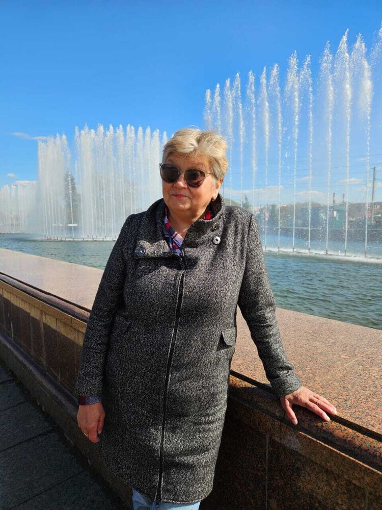  54289525  , 62 ,    -