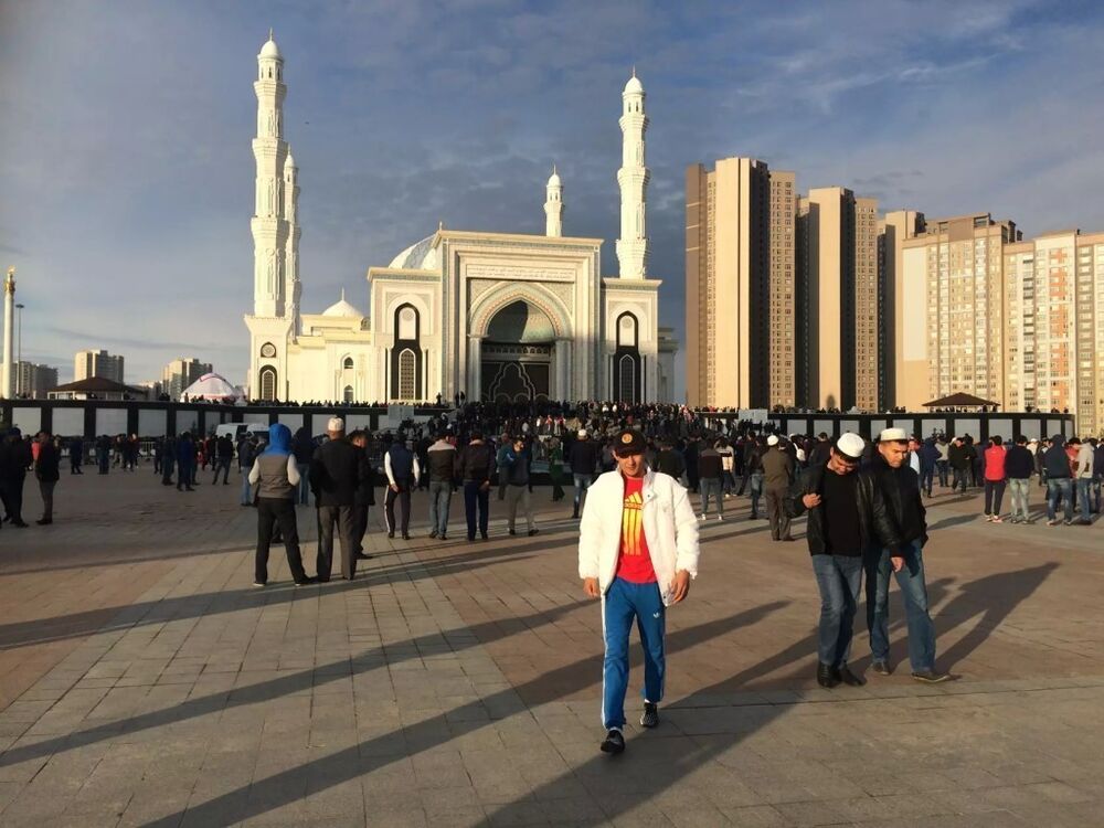 ���� 17722985 ������� ����, 37 ���, ���� ���������� � �������