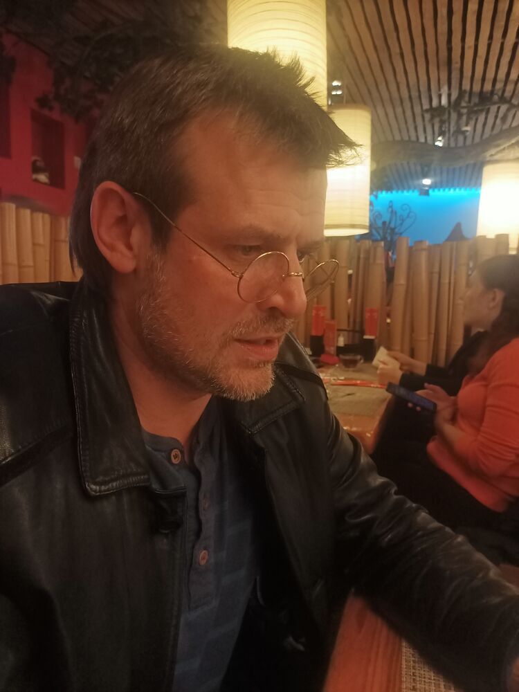 ���� 36266815 ������� ����, 43 ����, ���� ���������� � ������