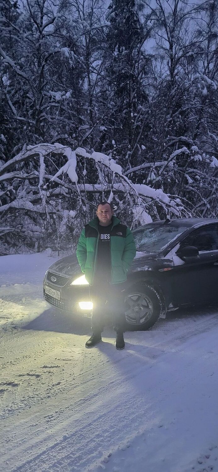 ���� 55306235 ������� �������, 32 ����, ���� ���������� � ��������