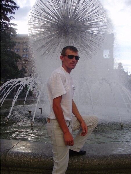 ���� 4978555 ������� ���� ������, 46 ���, ���� ���������� � ������