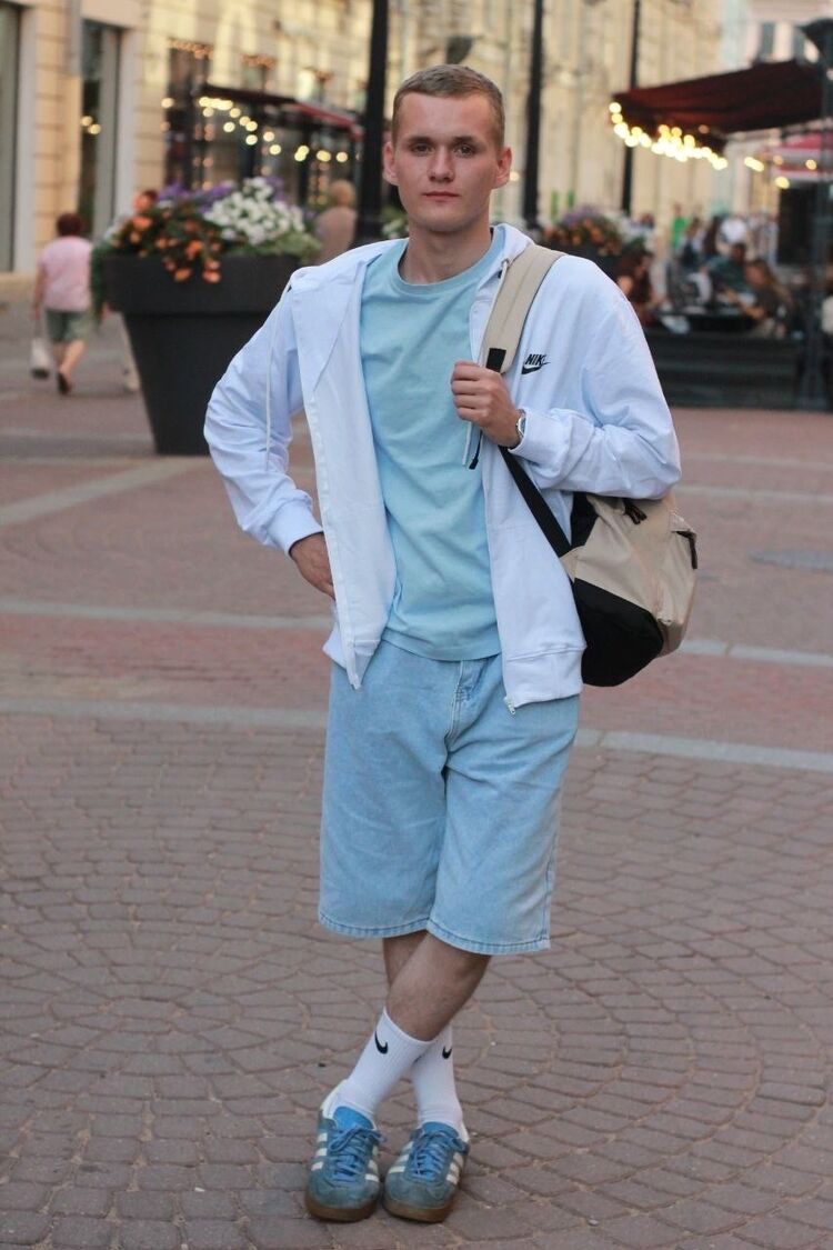 ���������� �����������, ���� ����� ���������, 21 ���, ������������ ��� ������, ����� � ���������, c�������� ���������