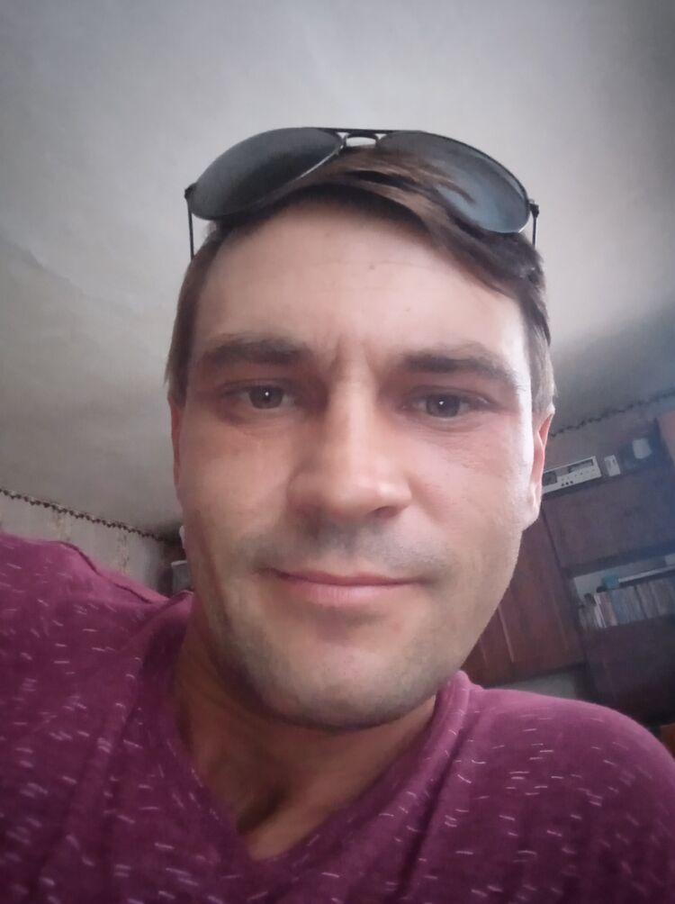  30006885  , 35 ,    